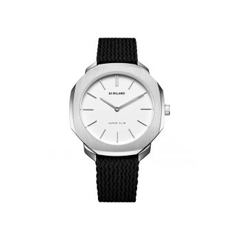 Ceas Dama -  Super Slim SSPL03
