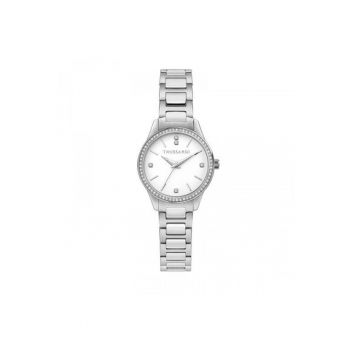 Ceas Dama -  T-Sky R2453151520