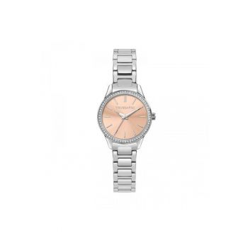 Ceas Dama -  T-Sky R2453151521