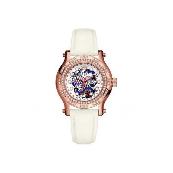 Ceas Dama -  The Flyaway E13599M1