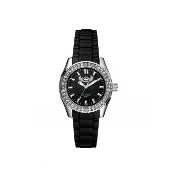 Ceas Dama -  The Grandee E11599M1