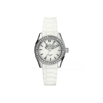 Ceas Dama -  The Grandee E11599M2