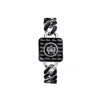 Ceas Dama -  The Harmony E95057L1