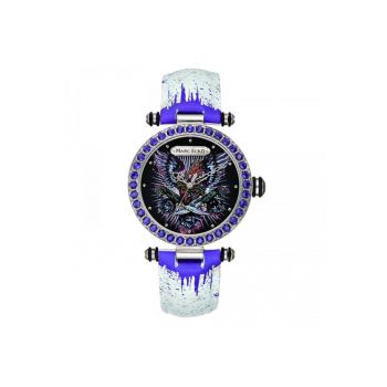 Ceas Dama -  The Said E15087M1