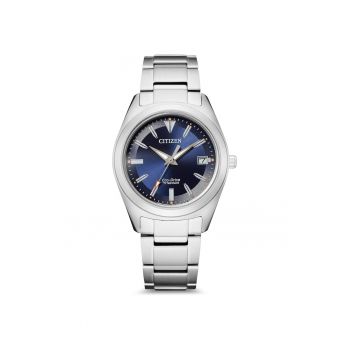Ceas Dama -  Titanium FE6150-85L