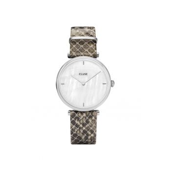 Ceas Dama -  Triomphe CL61009