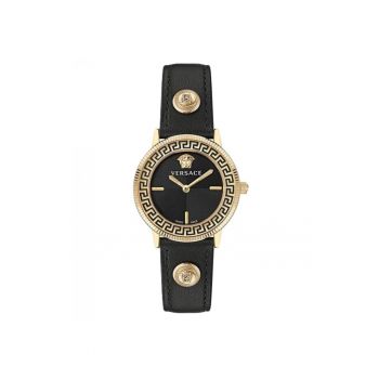 Ceas Dama -  V-Tribute VE2P00222
