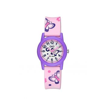 Ceas dama  V22A-009VY Quartz Mov