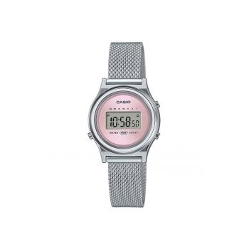 Ceas Dama -  Vintage Mini LA700WEM-4AEF