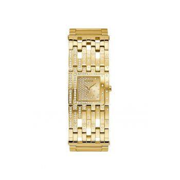 Ceas Dama -  Waterfall GW0441L2