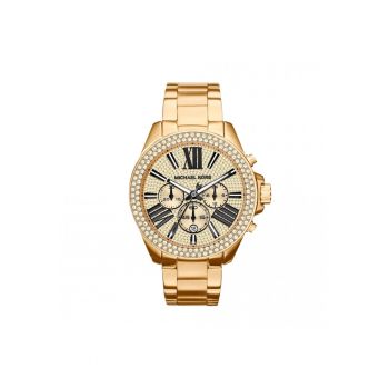 Ceas Dama -  Wren MK6095
