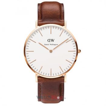 Ceas Daniel Wellington CLASSIC 0106DW St Mawes