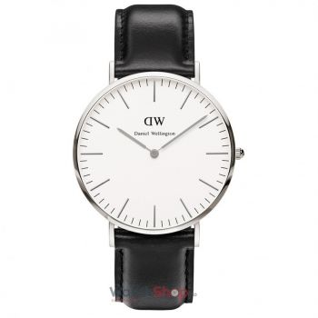 Ceas Daniel Wellington CLASSIC 0206DW Sheffield