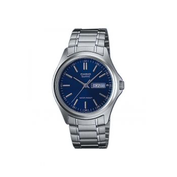 Ceas de Barbati -  Collection MTP-12 MTP-1239D-2A
