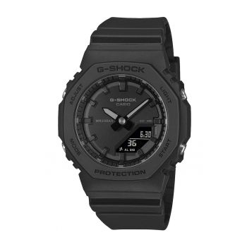 Ceas de dama  clasic GMA - mixt 1544707227