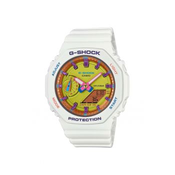 Ceas de dama  clasic GMA
