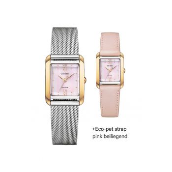Ceas de dama  EW5596-66X - Quartz - 22mm - 5ATM