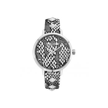 Ceas de dama  PEWLA2109701 - Quartz - 36mm - 3ATM