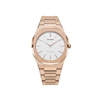 Ceas de dama  Ultra Thin 651843503