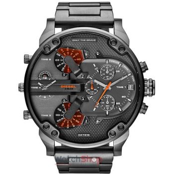 Ceas Diesel MR. DADDY 2.0 DZ7315 Chronograph