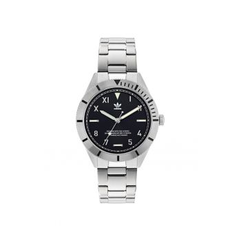 Ceas  Edition Three AOFH22054