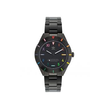 Ceas  Edition Three AOFH22056