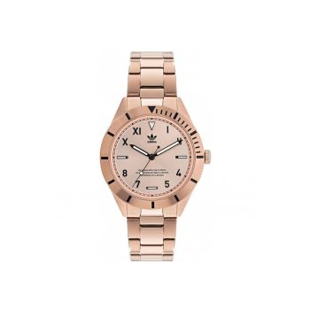 Ceas  Edition Three AOFH22064