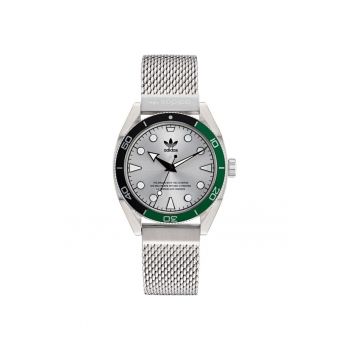 Ceas  Edition Two AOFH22503