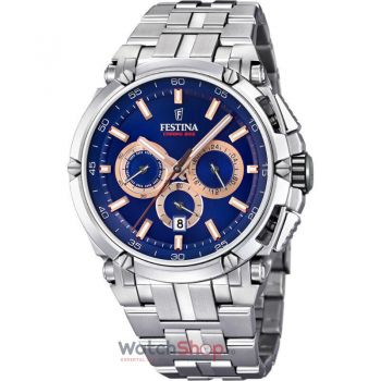 Ceas Festina CHRONO BIKE F20327/4