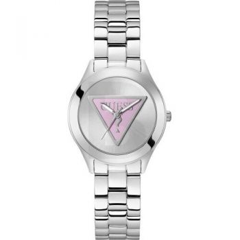 Ceas Guess Guess Trend GW0675L1
