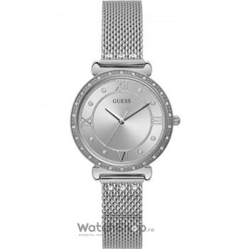 Ceas Guess JEWEL W1289L1
