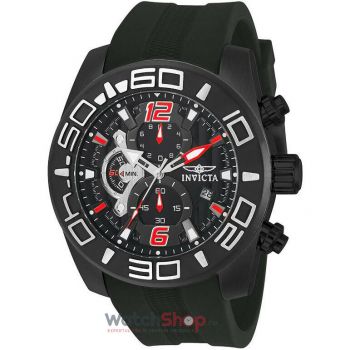 Ceas Invicta PRO DIVER 22811