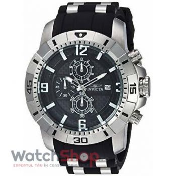 Ceas Invicta Pro Diver 24962