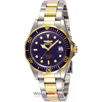 Ceas Invicta Pro Diver 8935
