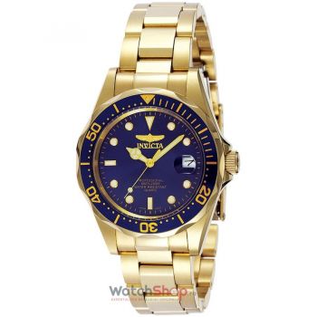 Ceas Invicta PRO DIVER 8937