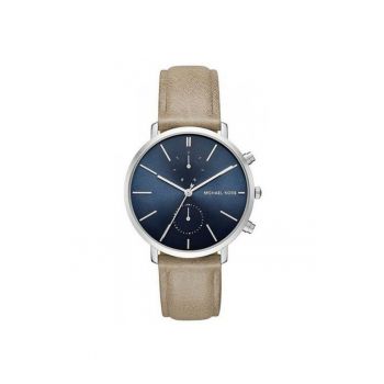 Ceas  Jaryn 398533869 - Bej