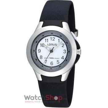 Ceas Lorus by Seiko KIDS R2305FX-9