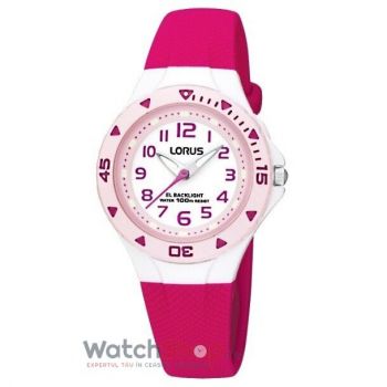Ceas Lorus by Seiko KIDS R2339DX-9