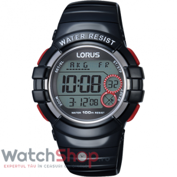 Ceas Lorus by Seiko SPORTS R2317KX-9