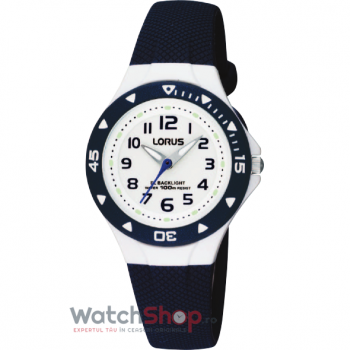 Ceas Lorus by Seiko SPORTS RRX43CX-9