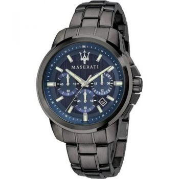 Ceas Maserati Maserati R8873621005