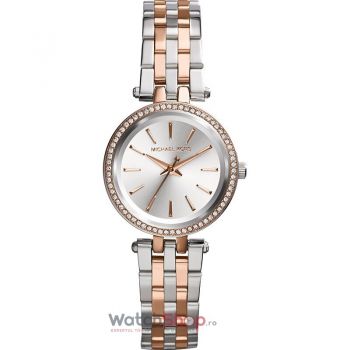 Ceas Michael&nbsp;Kors DARCI MK3298