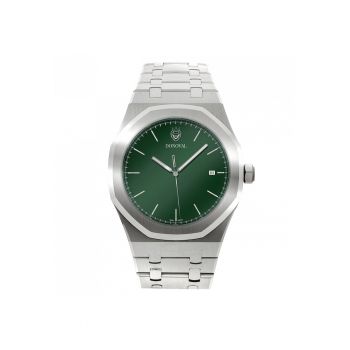 Ceas  Otto 1625888354