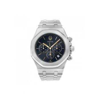 Ceas  Otto DL0015