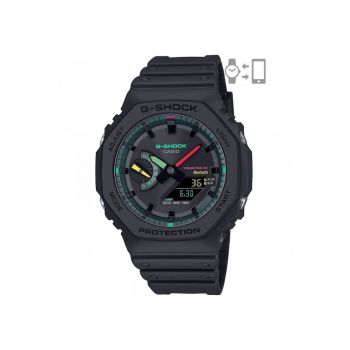 Ceas pentru barbati  clasic GA-B - mixt 1320984338