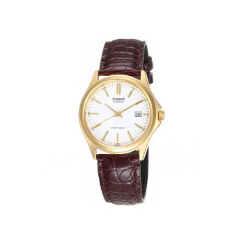 Ceas pentru barbati  Clasic MTP-1183Q-7AEF