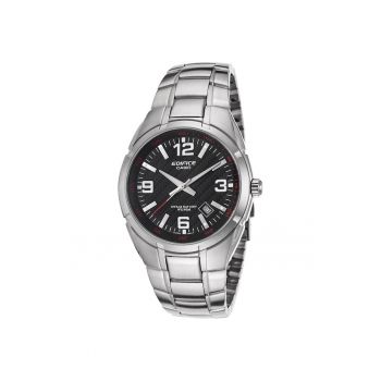 Ceas pentru Barbati  Edifice