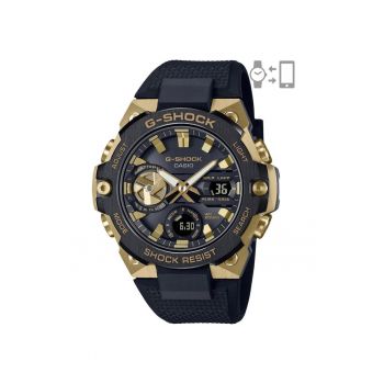 Ceas pentru barbati  G-Steel 1332564898