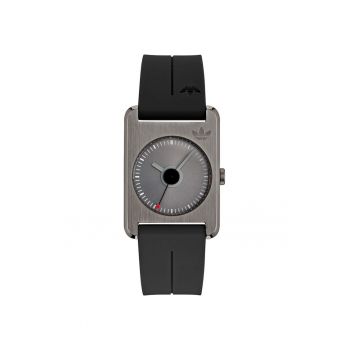 Ceas  Retro Pop One AOST23563