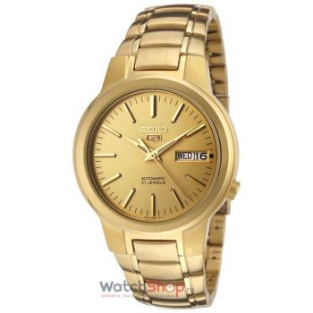 Ceas Seiko SNKA10K1 SEIKO 5 Automatic
